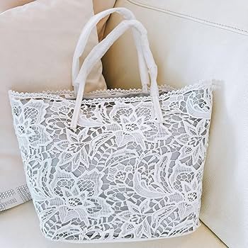 近沢レース　レーストート　トートバッグ　スヌーピー　グレー　完売品　2点 新品】近沢レース×スヌーピー レーストート（グレー）銀座三越